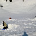 SFZ_Wagrain-09 (27)